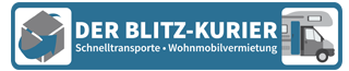 derblitzkurier.de